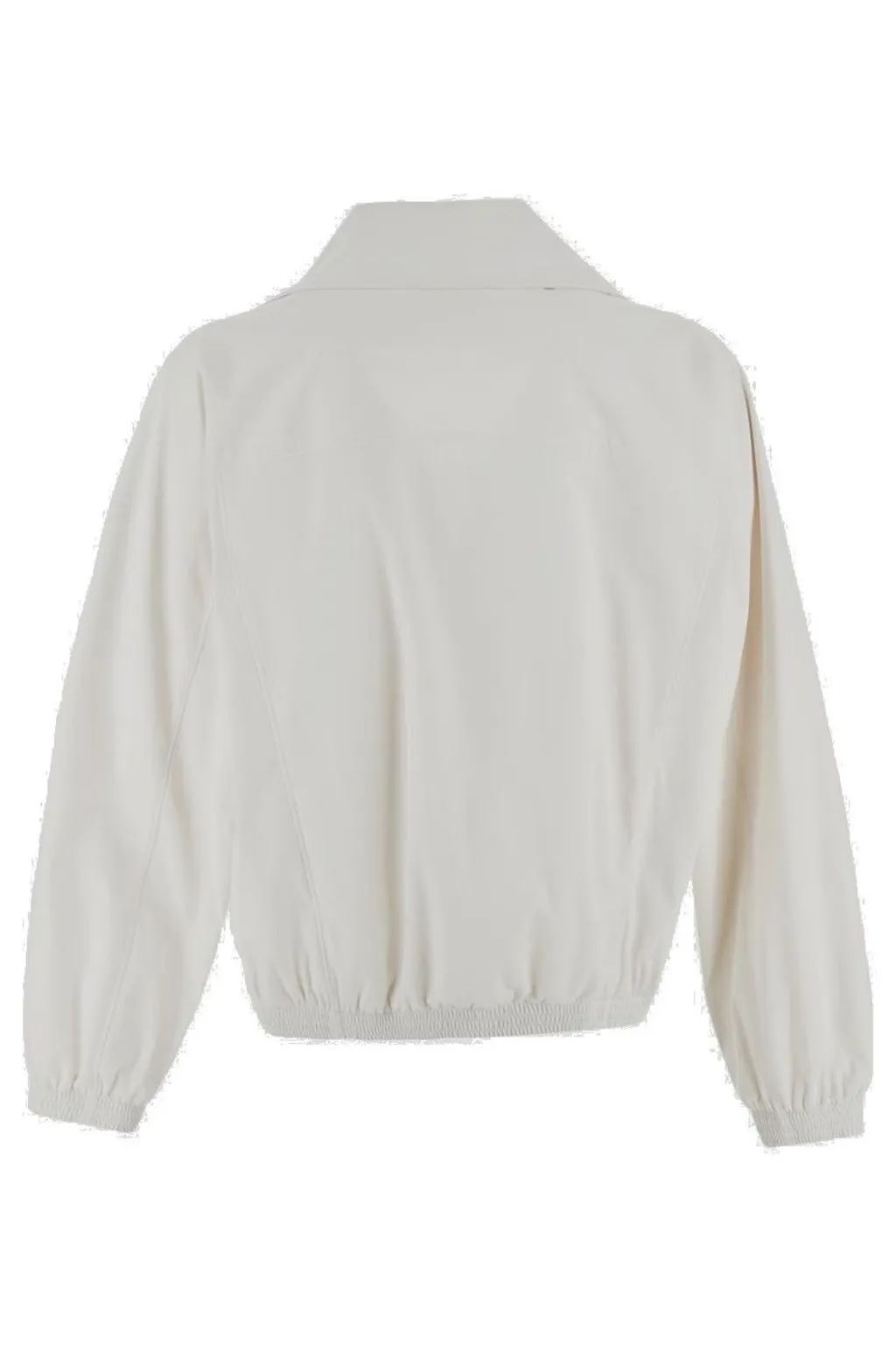 Loop Sports Icon Tracksuit Jacket