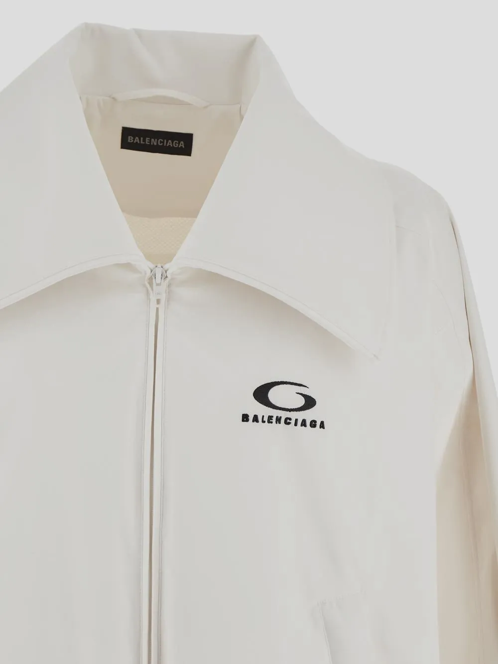 Loop Sports Icon Tracksuit Jacket