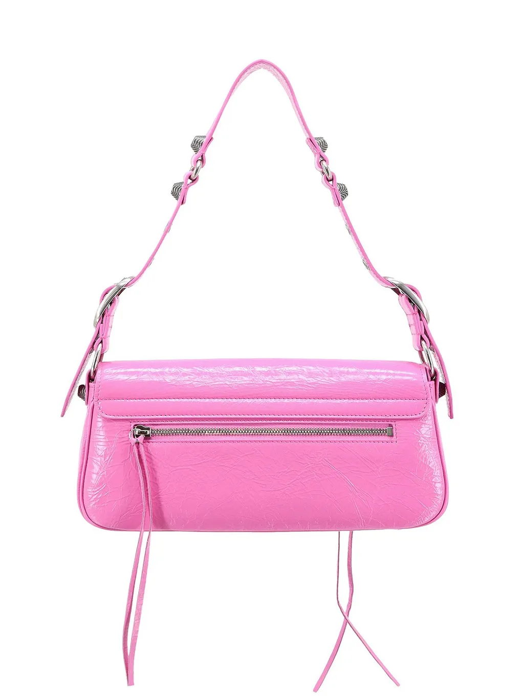 Le Cagole Shoulder Bag
