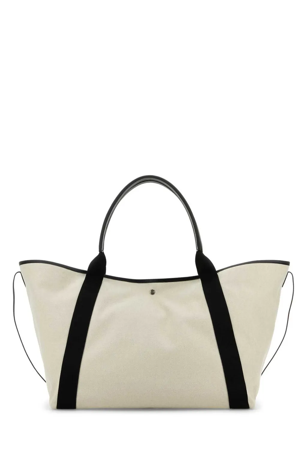 Biarritz Large Tote Bag