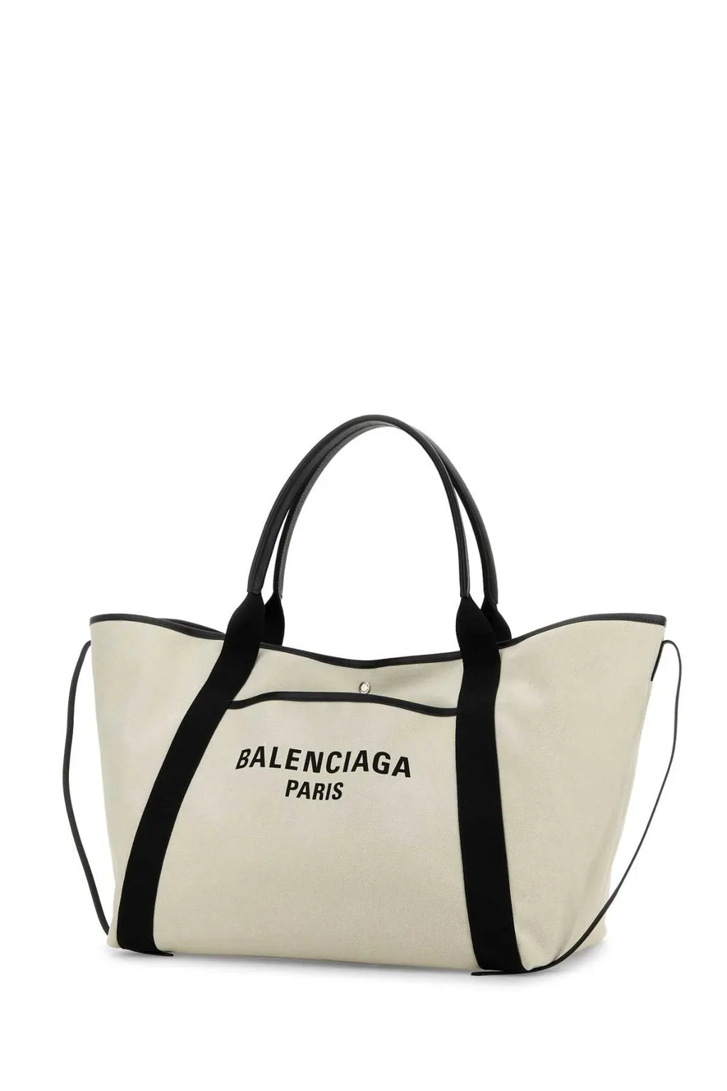 Biarritz Large Tote Bag