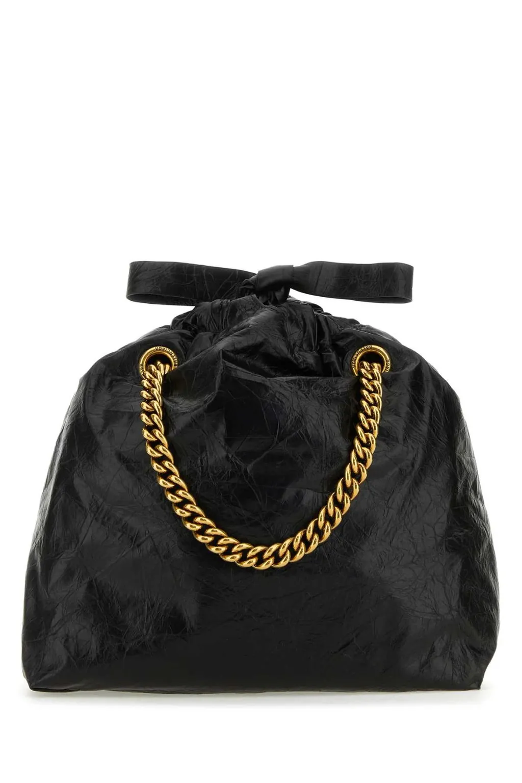Crush Small Tote Bag