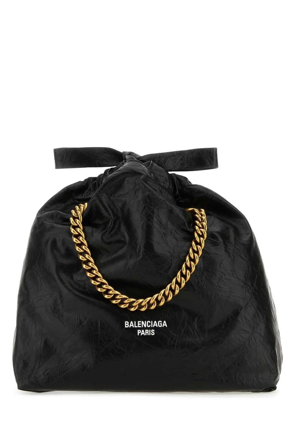 Crush Small Tote Bag