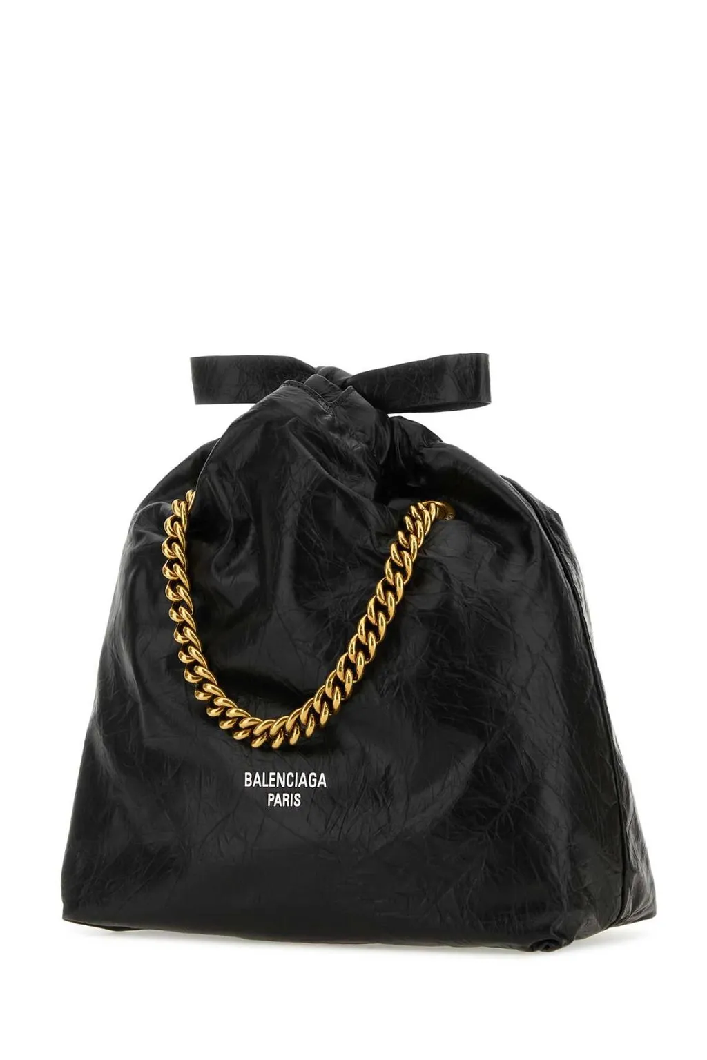 Crush Small Tote Bag