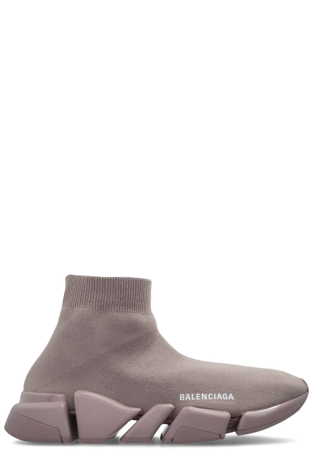 Speed 2.0 Slip-On Sneakers