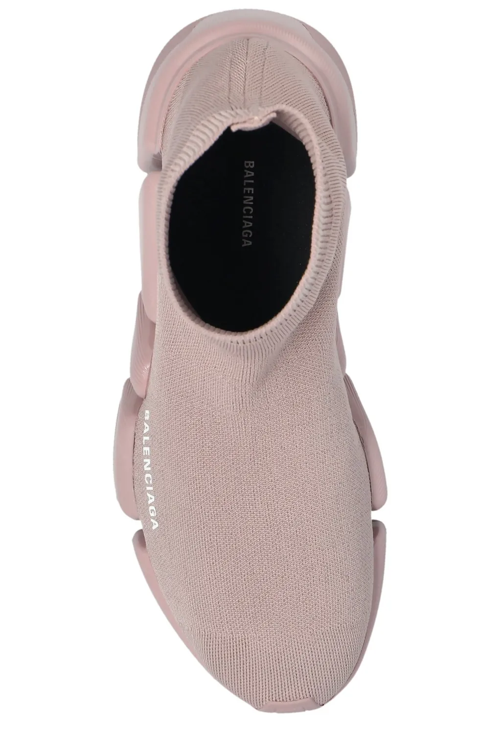 Speed 2.0 Slip-On Sneakers