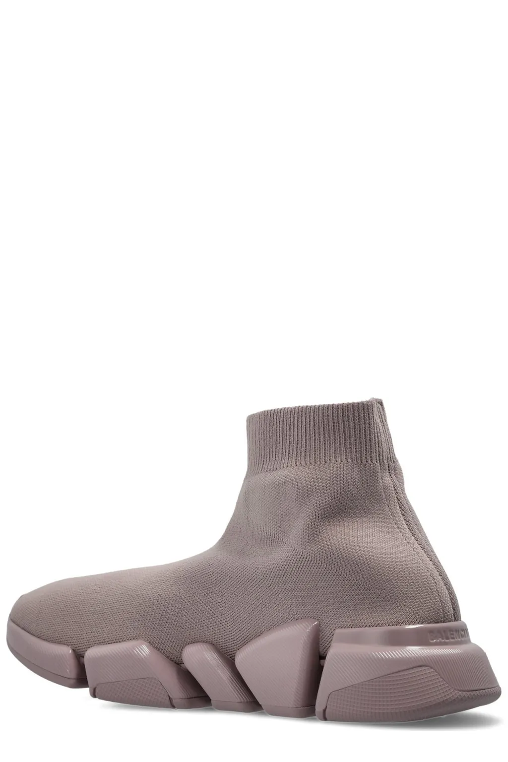 Speed 2.0 Slip-On Sneakers