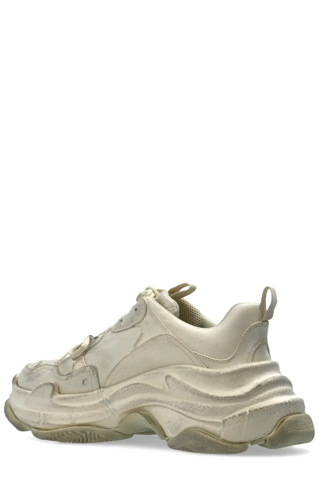 Triple S Sneakers