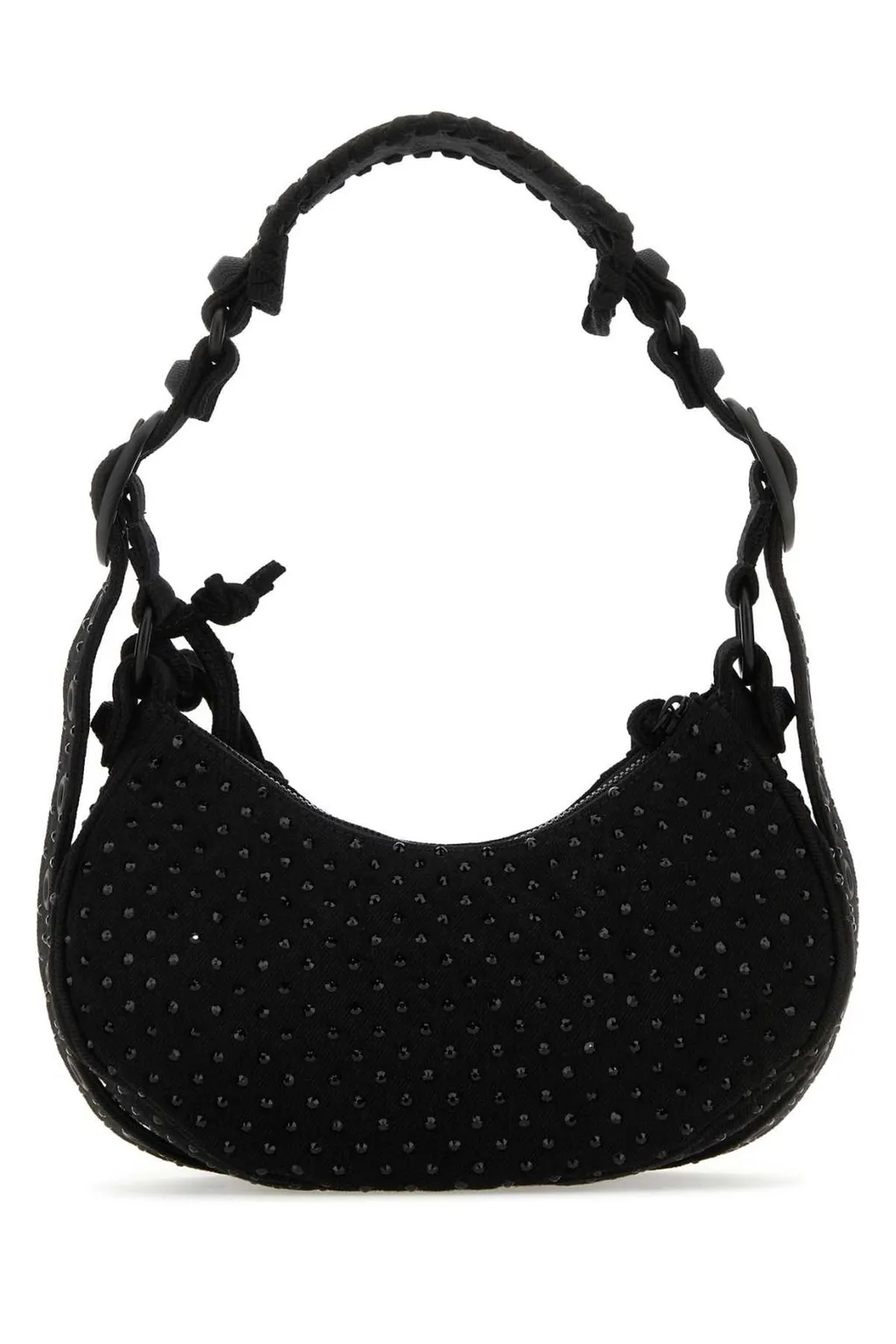 Le Cagole Xs Shoulder Bag