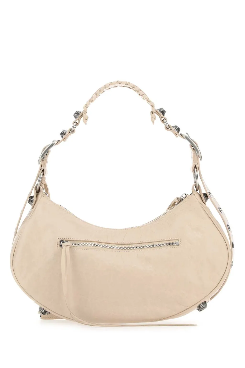 Le Caracole Xs Shoulder Bag