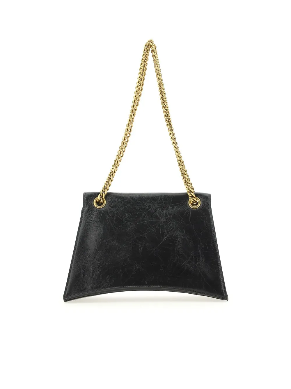 Crush Medium Shoulder Bag