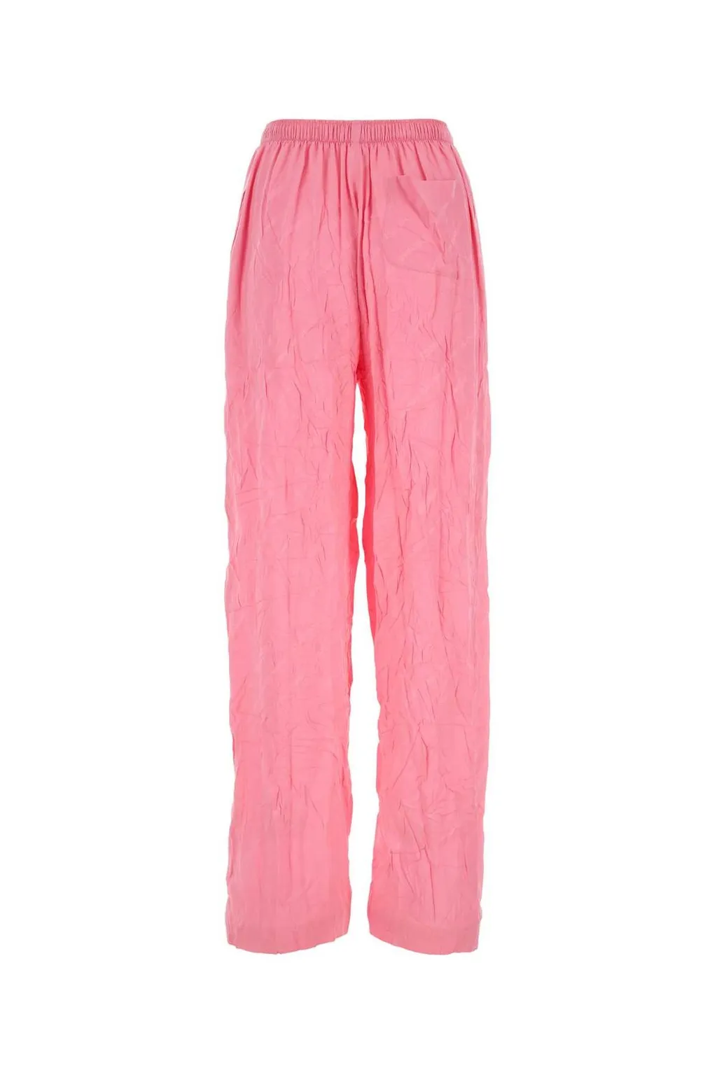 Pyjama Pants