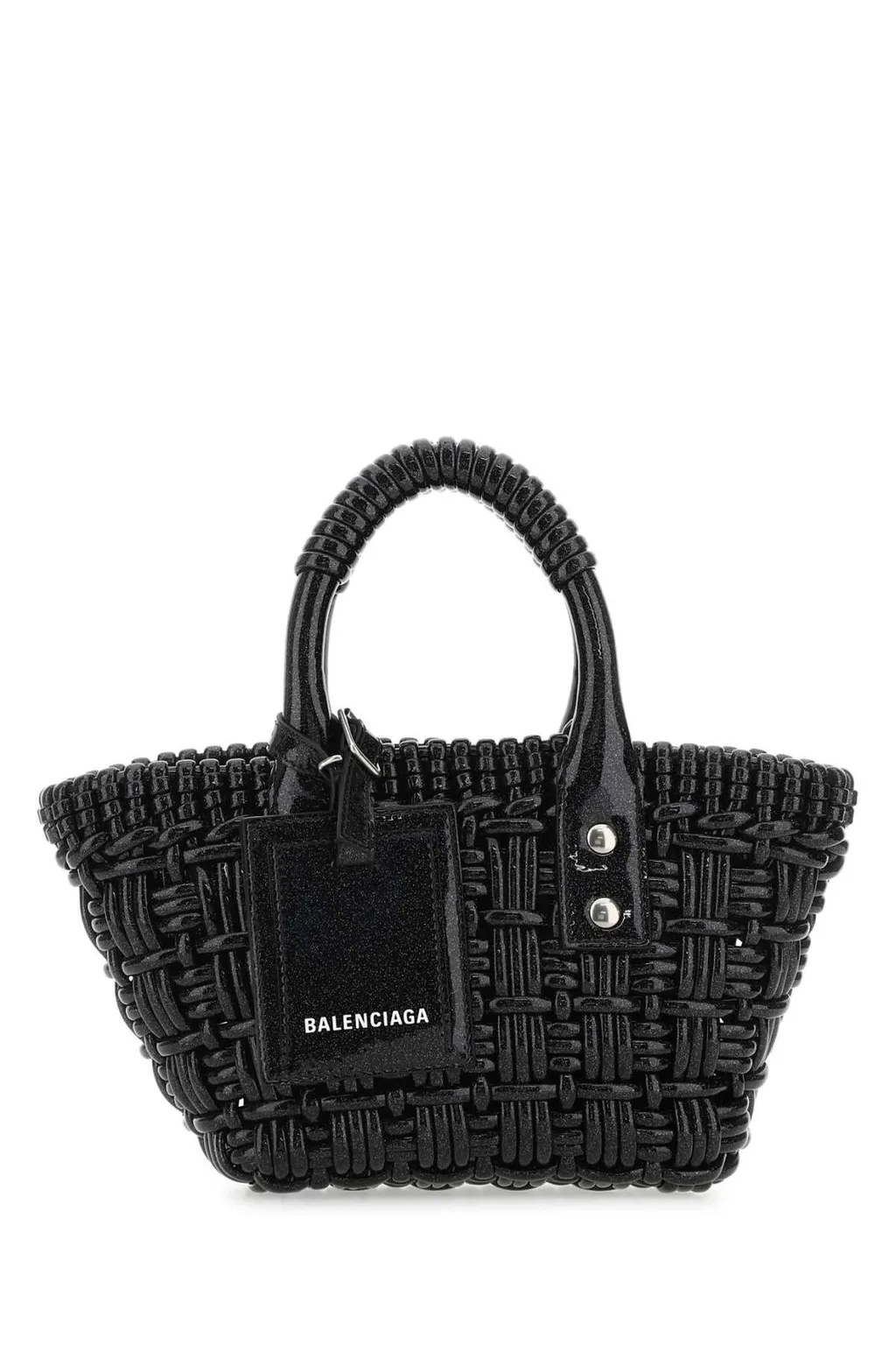 Xxs Bistro Basket Bag