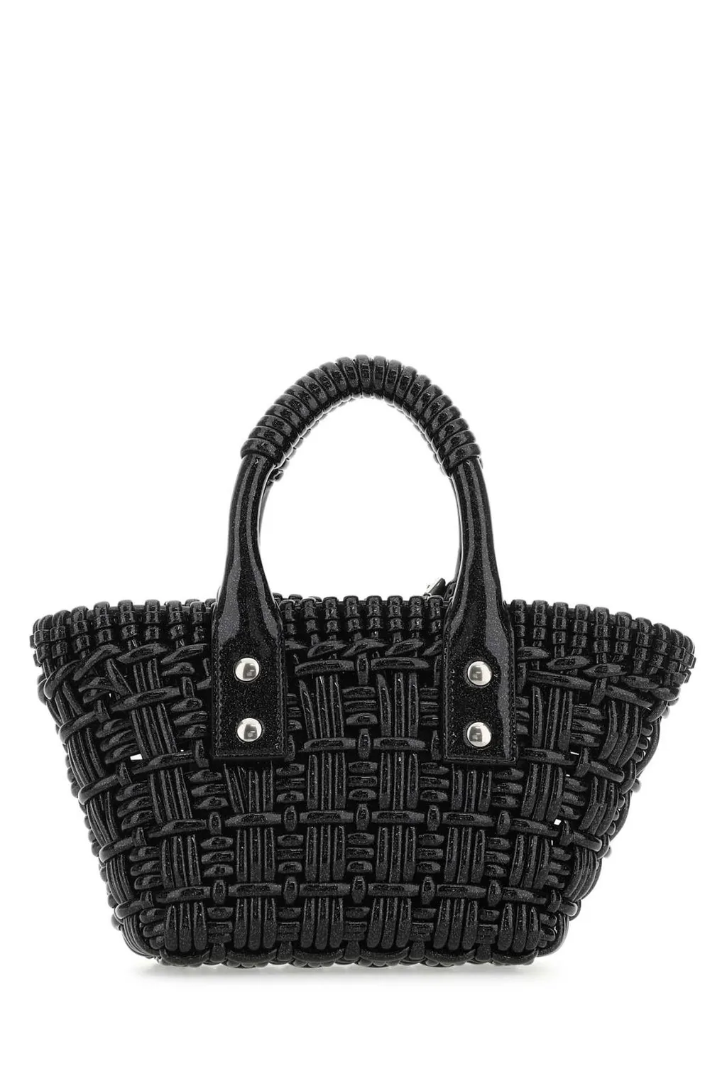 Xxs Bistro Basket Bag