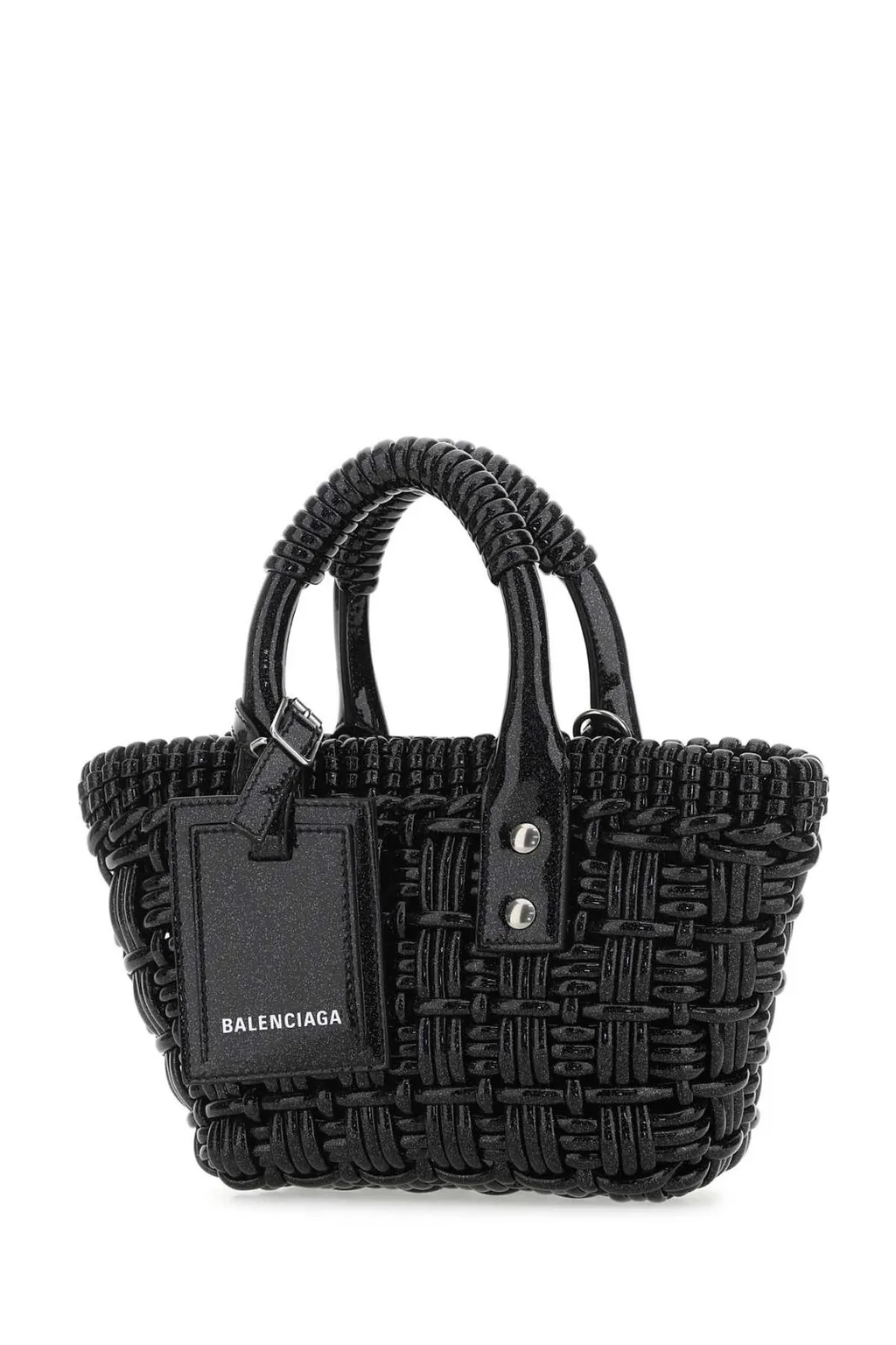 Xxs Bistro Basket Bag