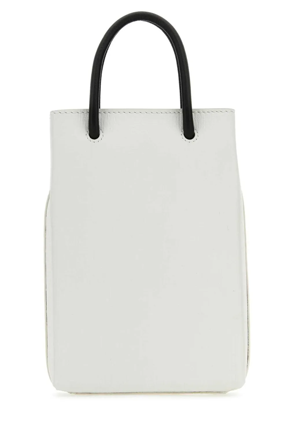 Logo Printed Phone Holder