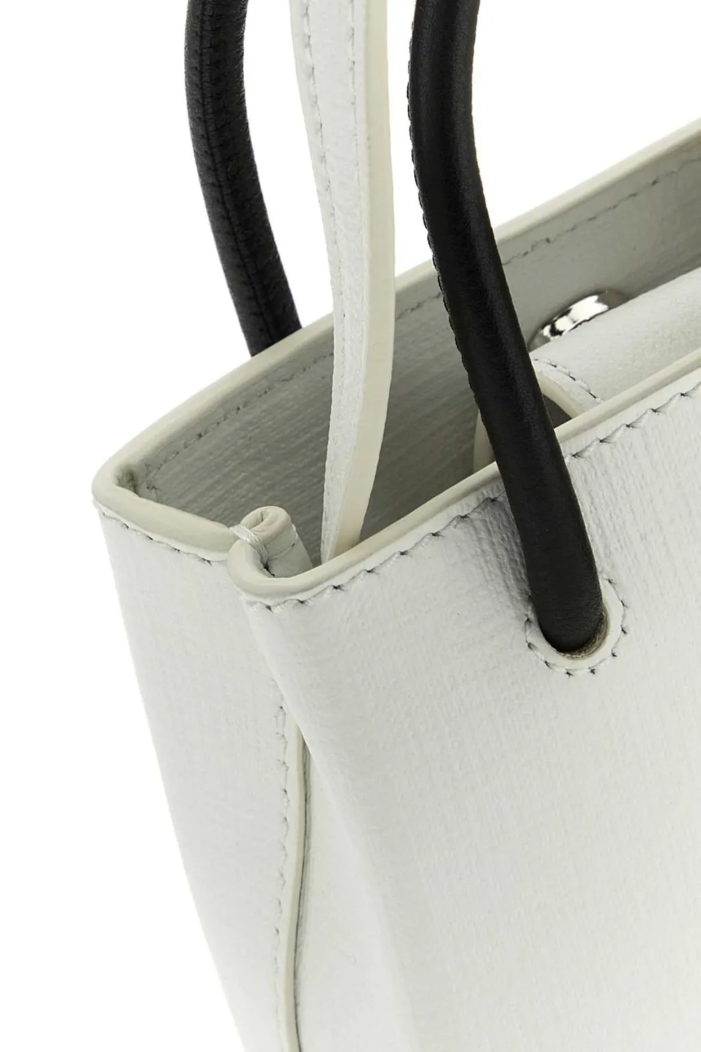 Logo Printed Phone Holder