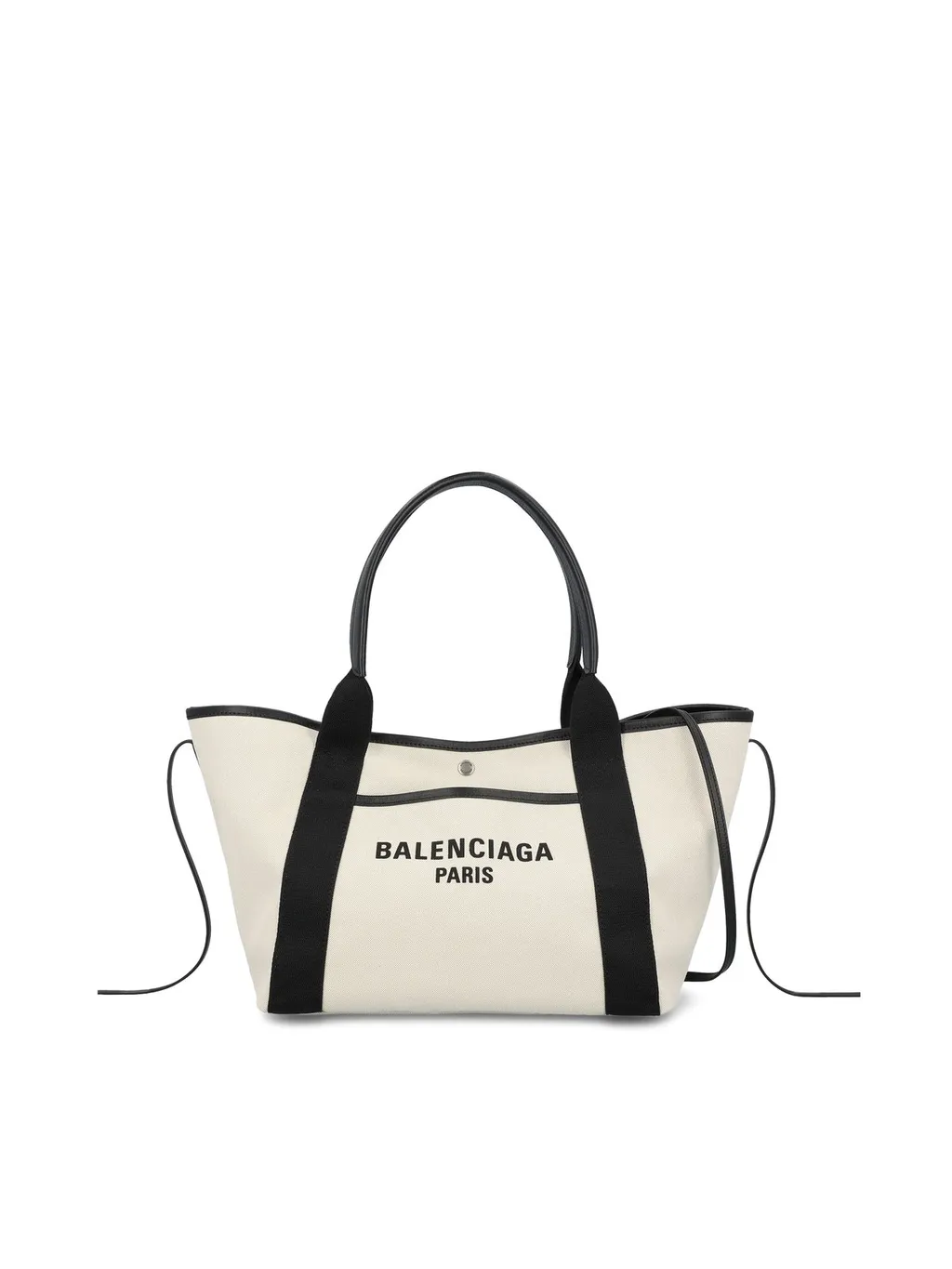 Biarritz Medium Tote Bag