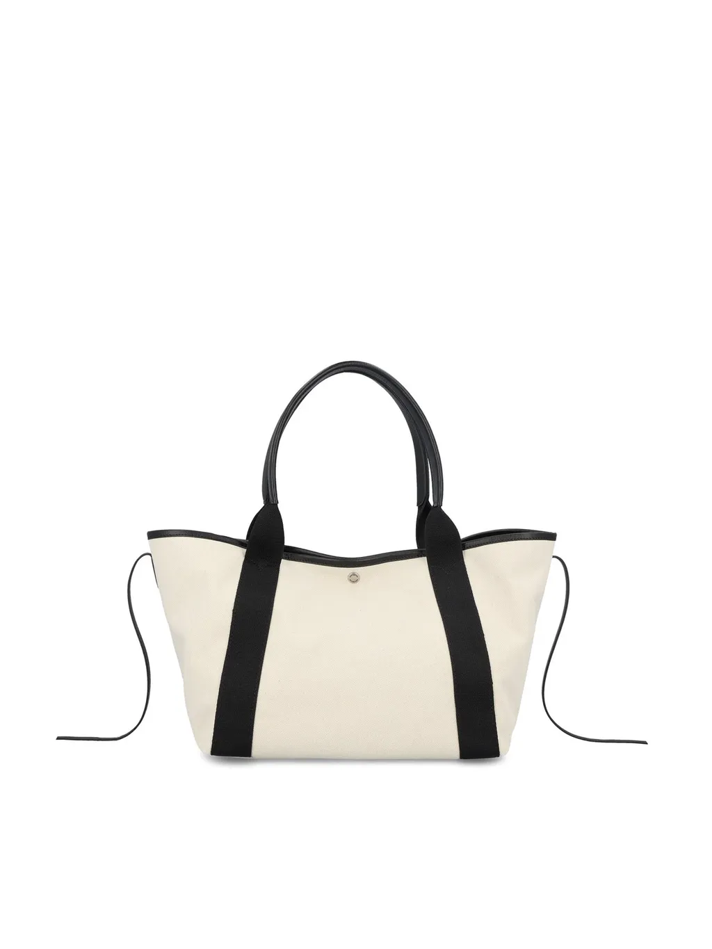 Biarritz Medium Tote Bag