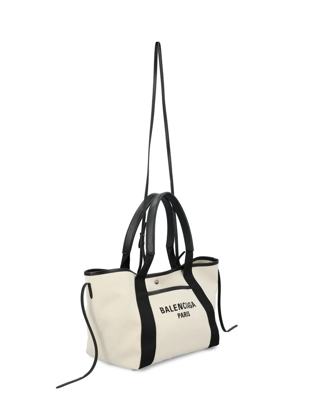 Biarritz Medium Tote Bag