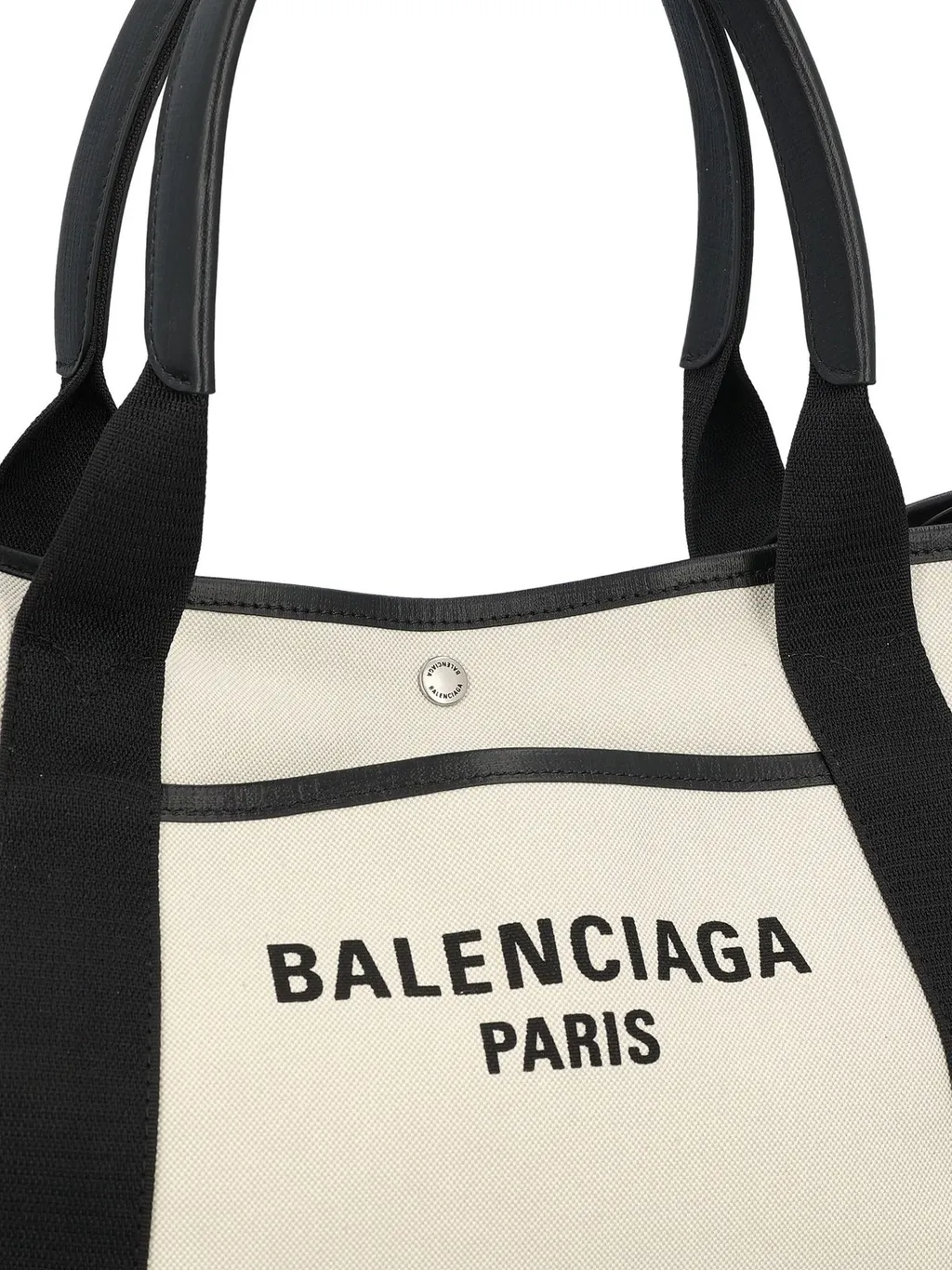 Biarritz Medium Tote Bag
