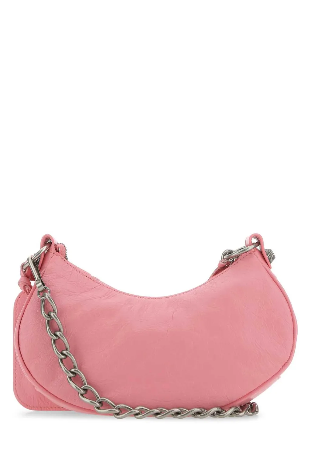 Le Cagole Xs Crossbody Bag