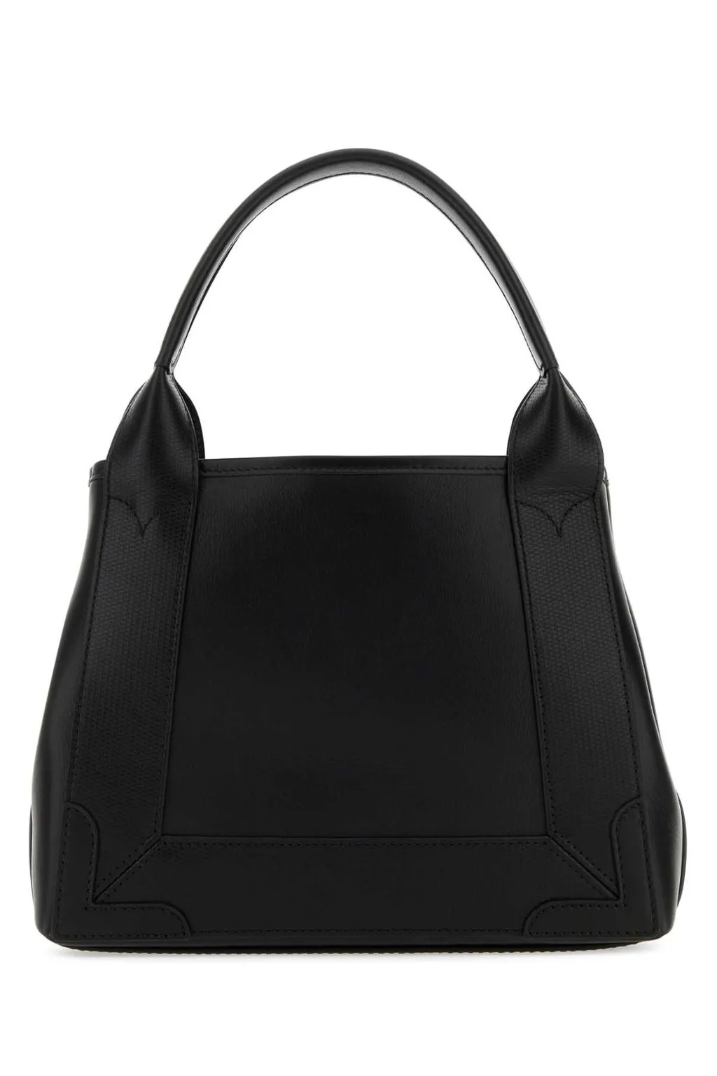Cabas Xs Tote Bag