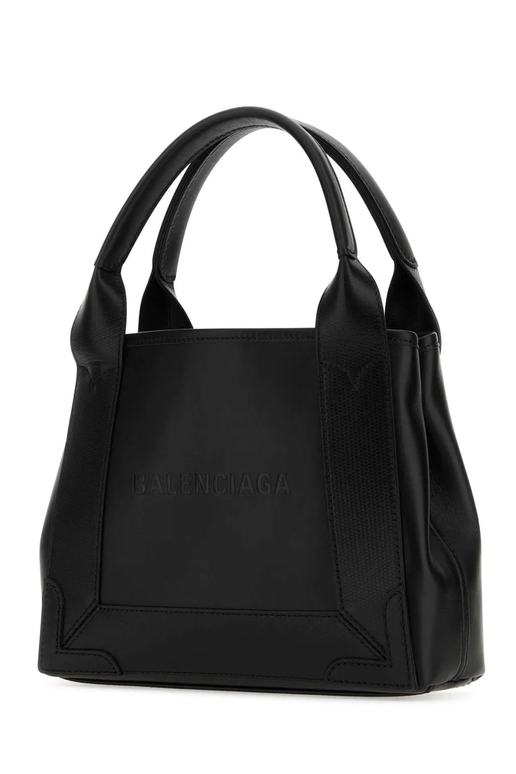 Cabas Xs Tote Bag