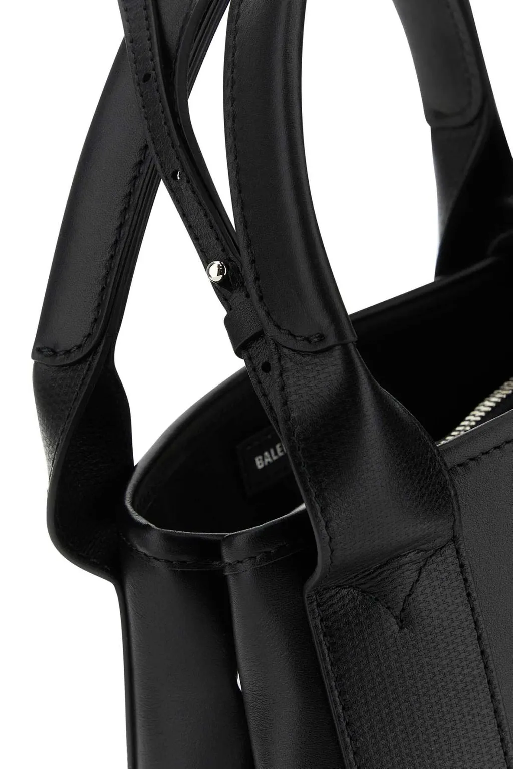 Cabas Xs Tote Bag