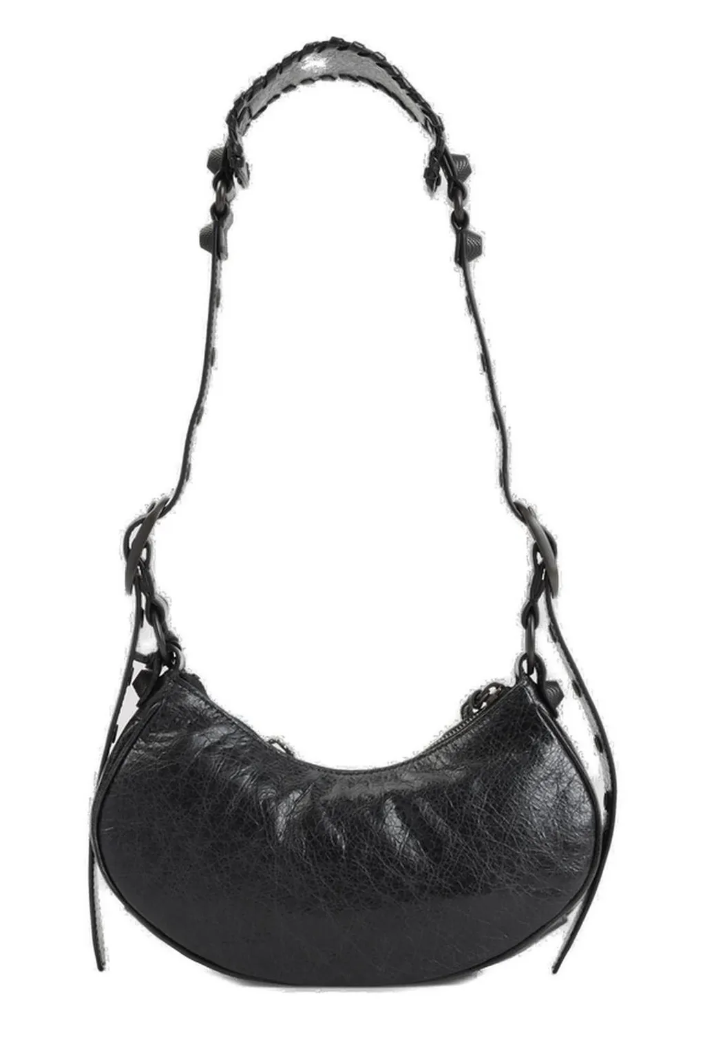 Le Cagole Xs Shoulder Bag