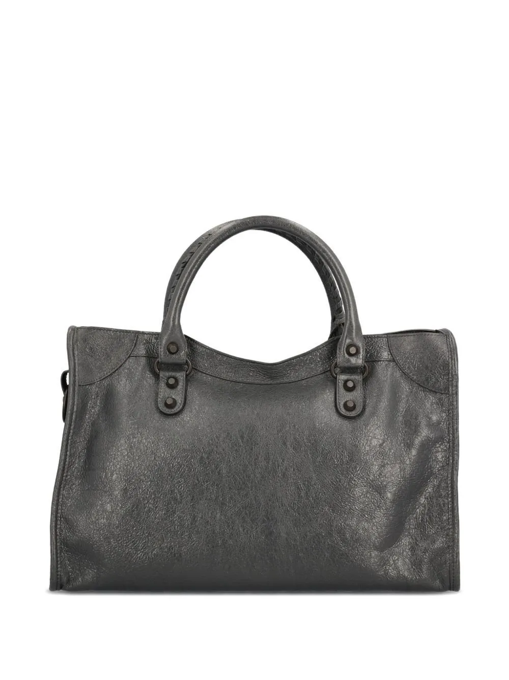 Le City Medium Tote Bag