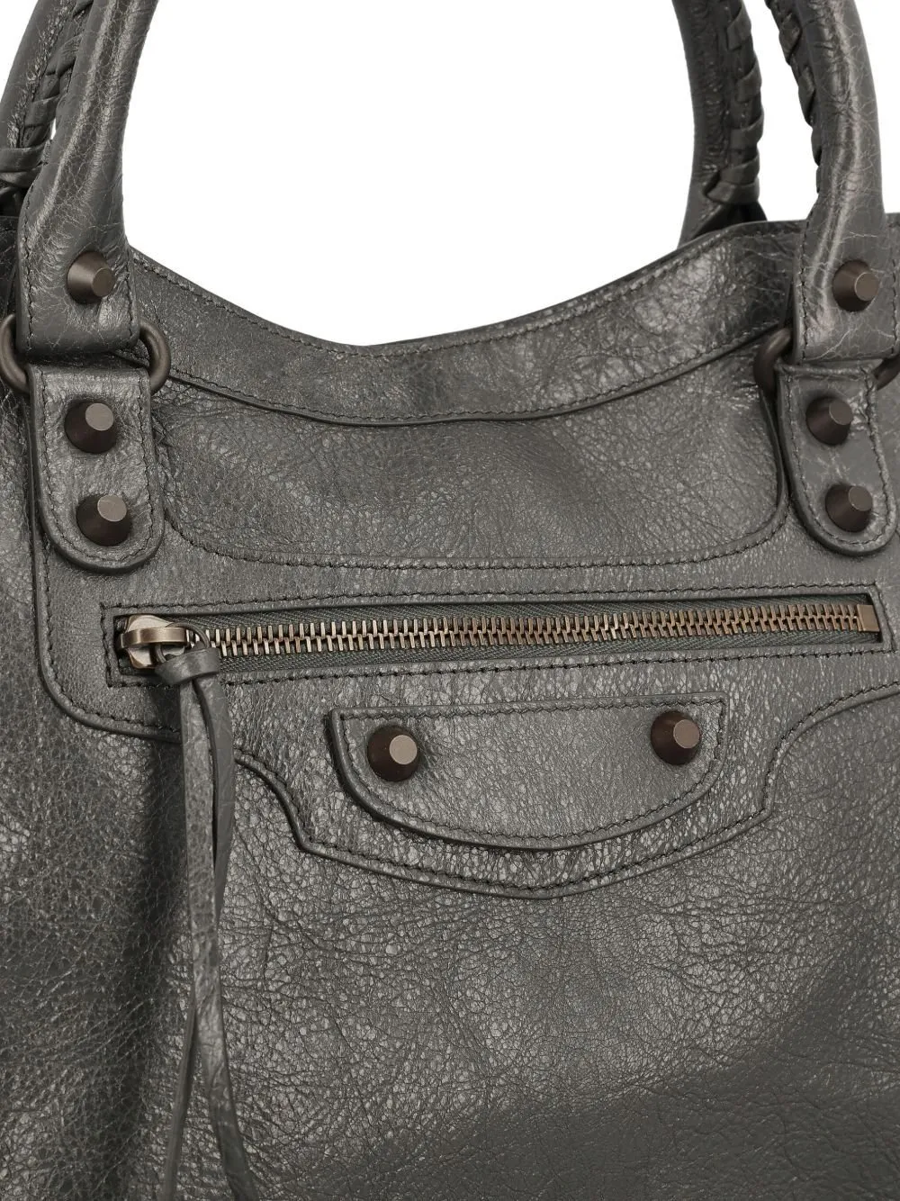 Le City Medium Tote Bag