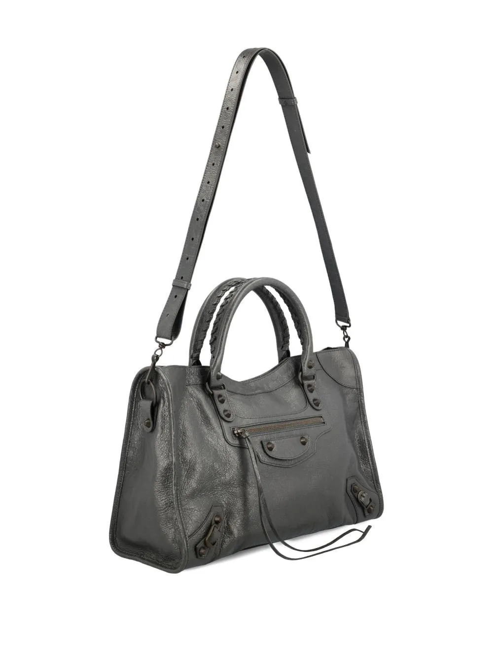 Le City Medium Tote Bag