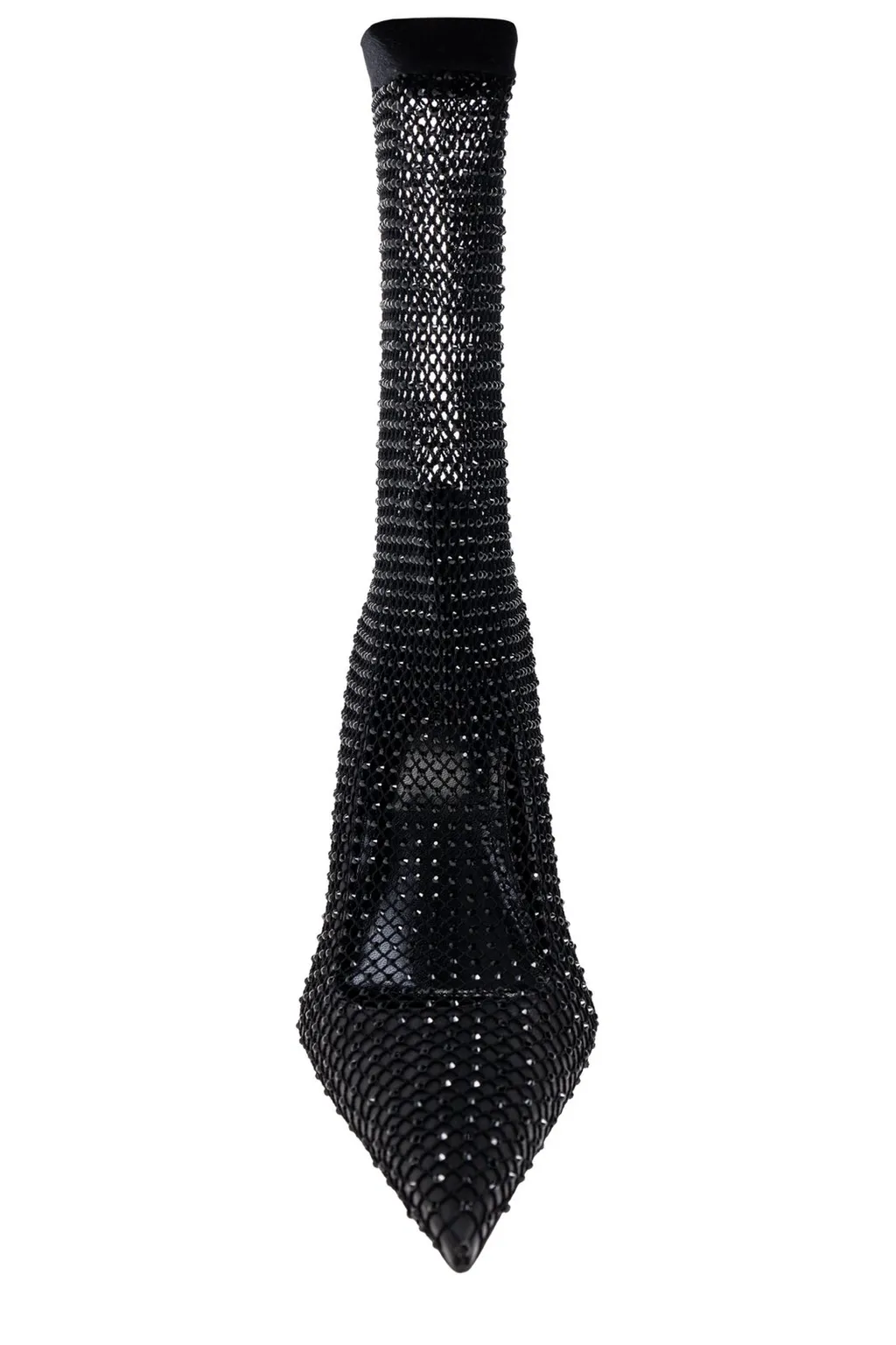 Avenue Sock Boots