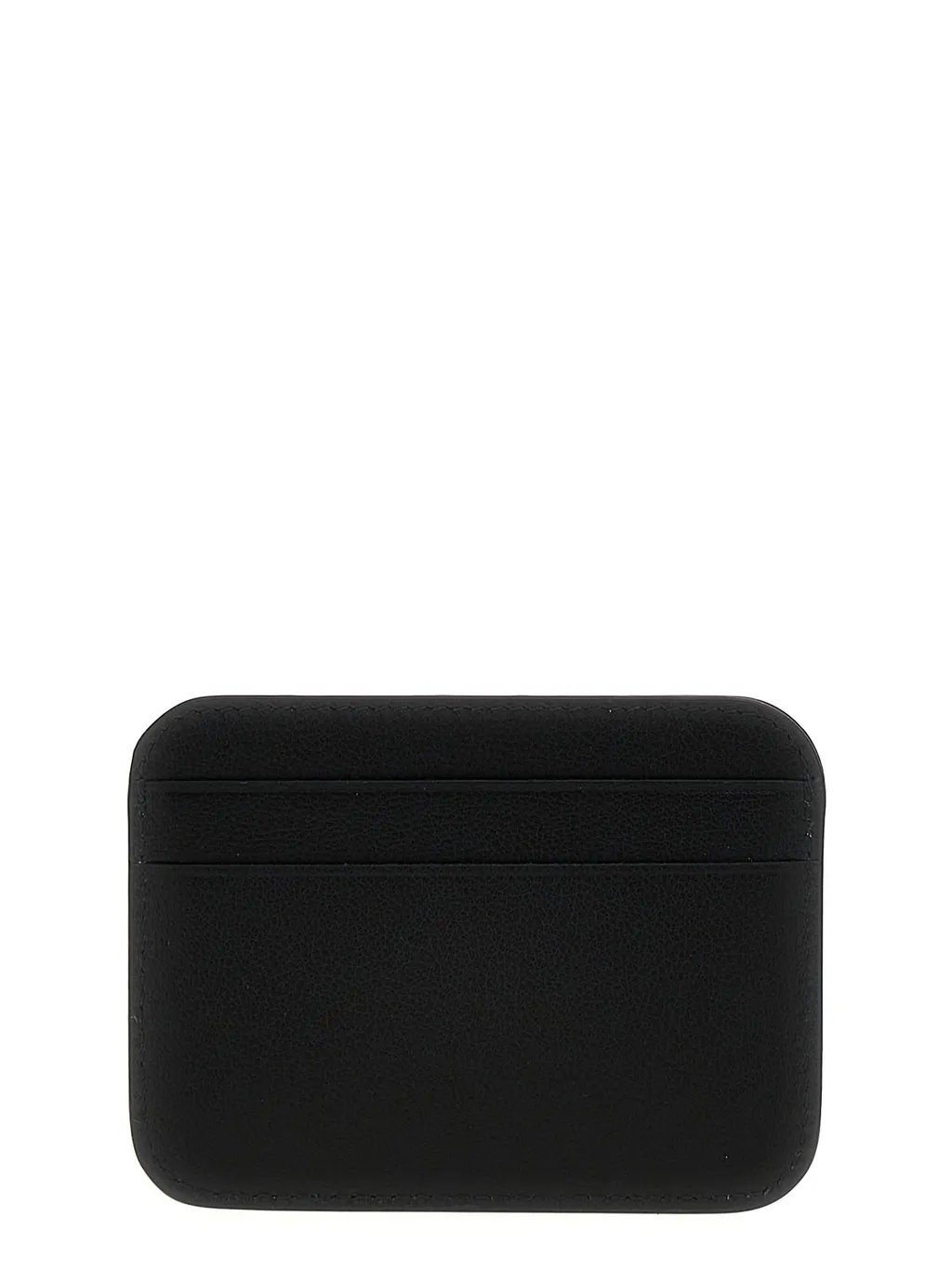 Cash 2.0 Card Holder