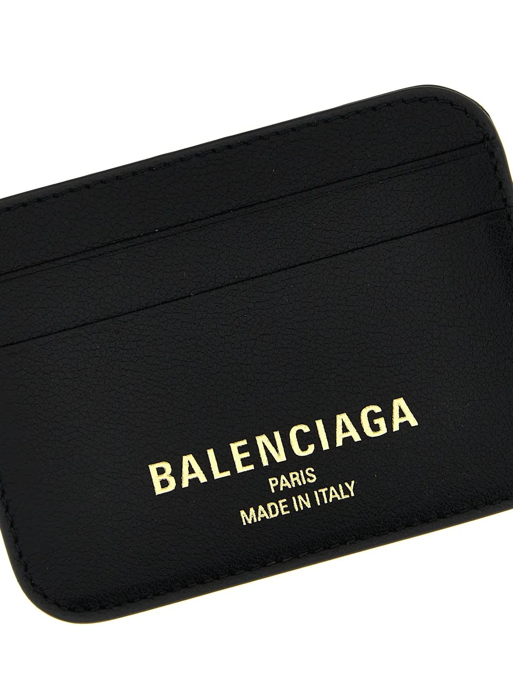 Cash 2.0 Card Holder