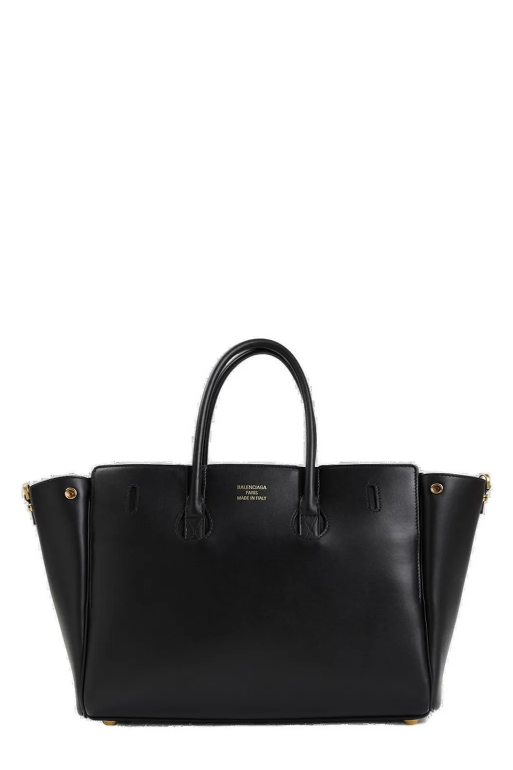Bel Air Small Carry All Bag