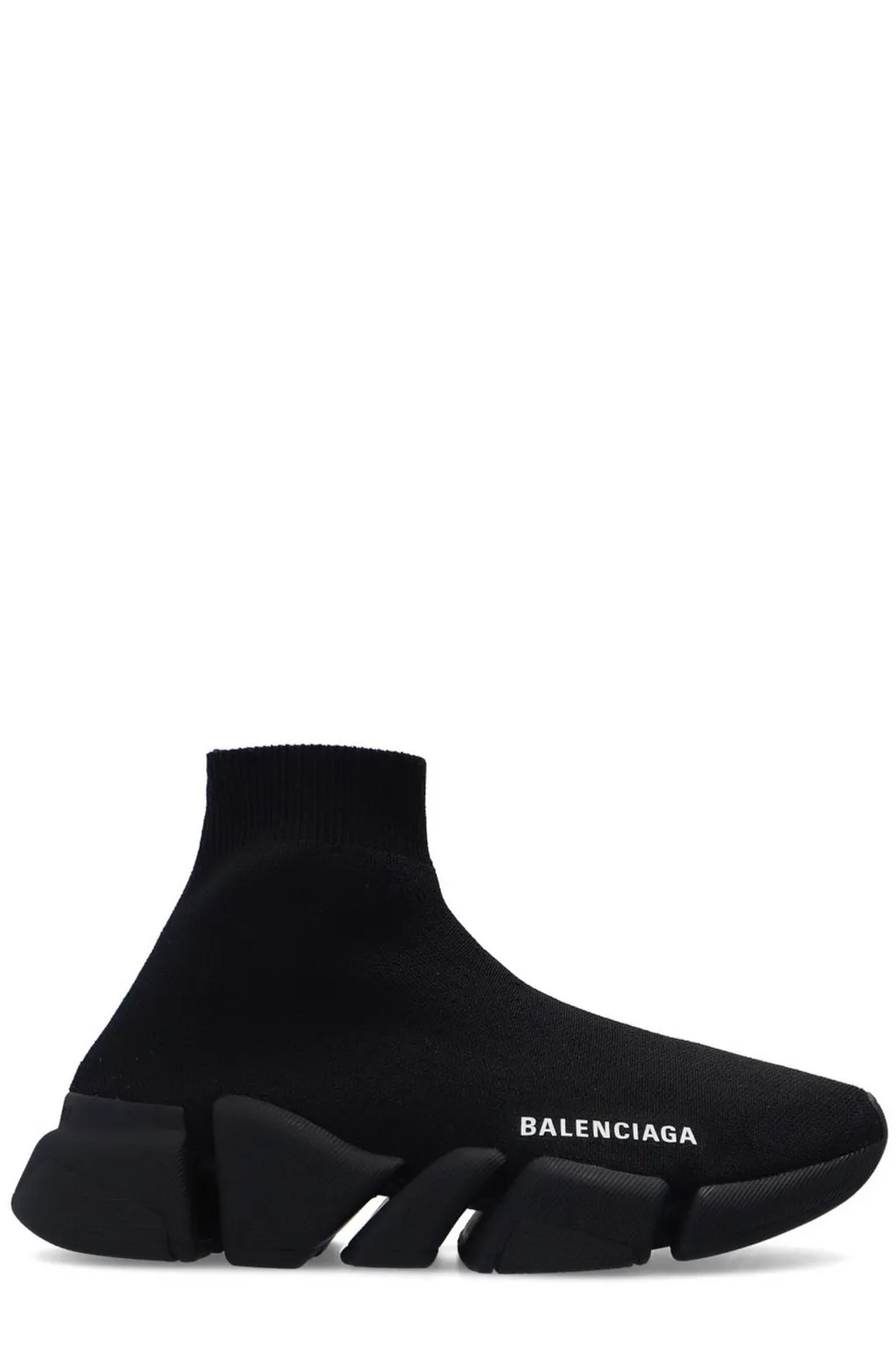 Speed 2.0 Sneakers