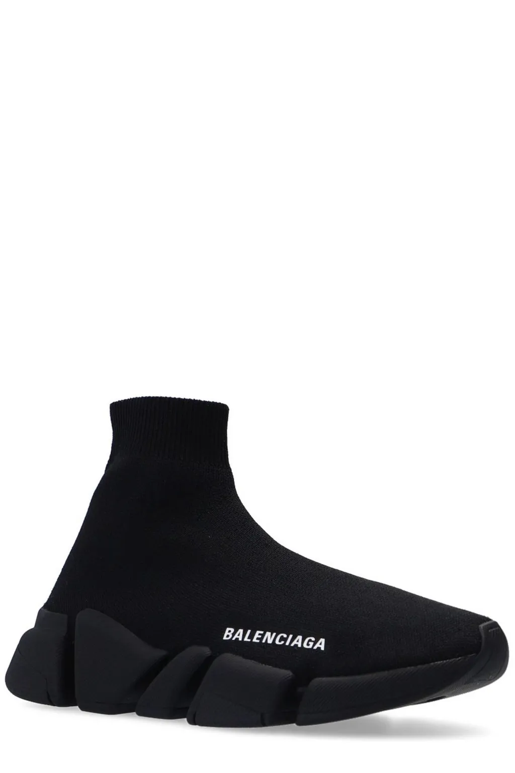 Speed 2.0 Sneakers