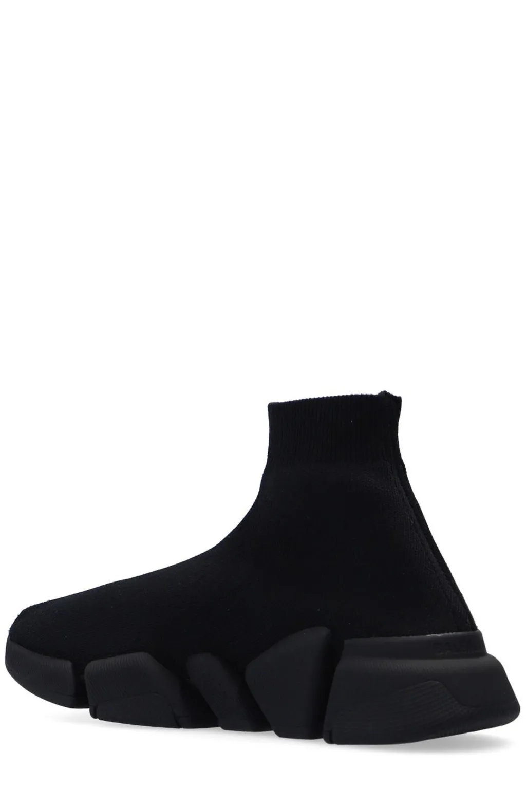 Speed 2.0 Sneakers