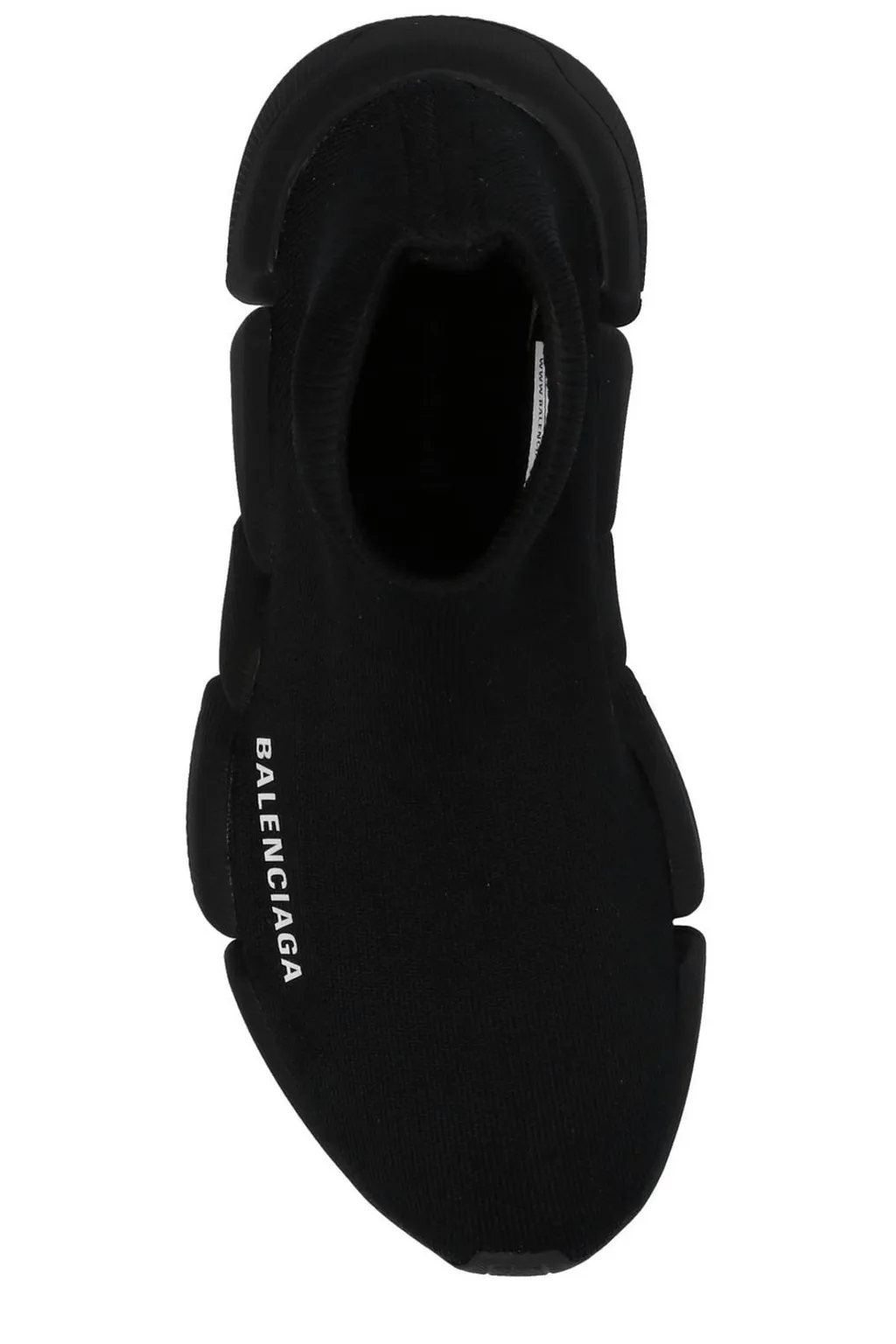 Speed 2.0 Sneakers