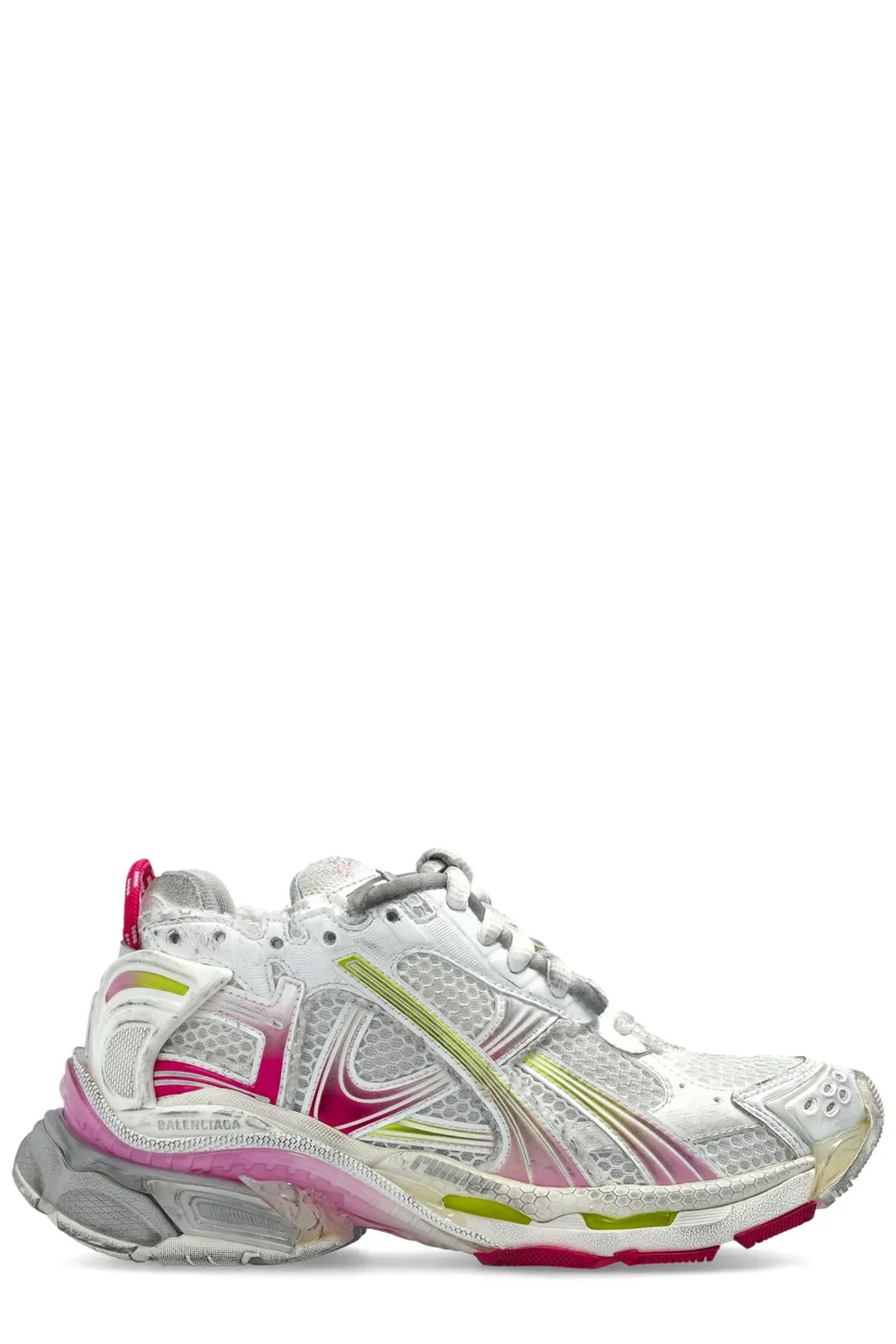 Runner Sneakers