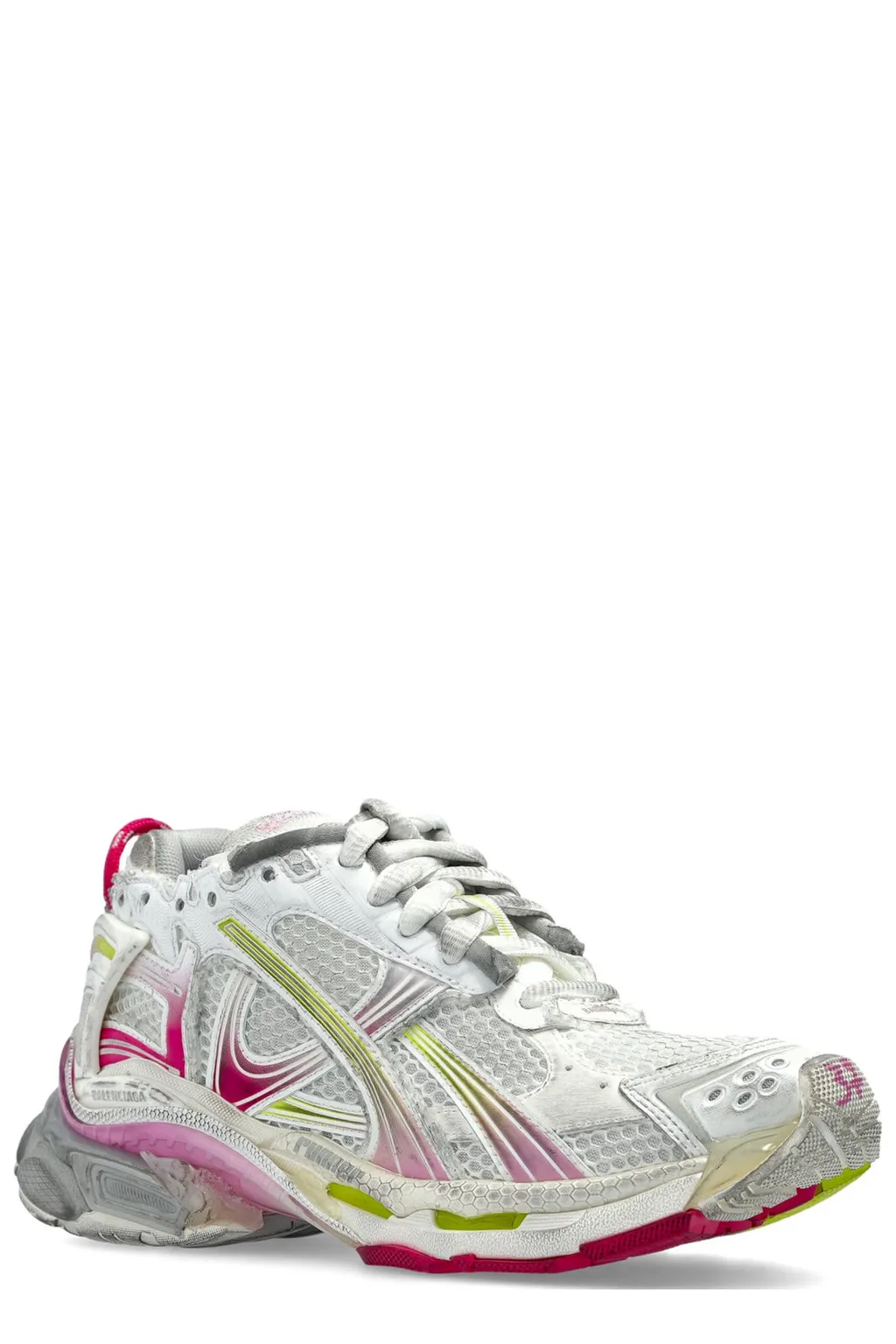 Runner Sneakers