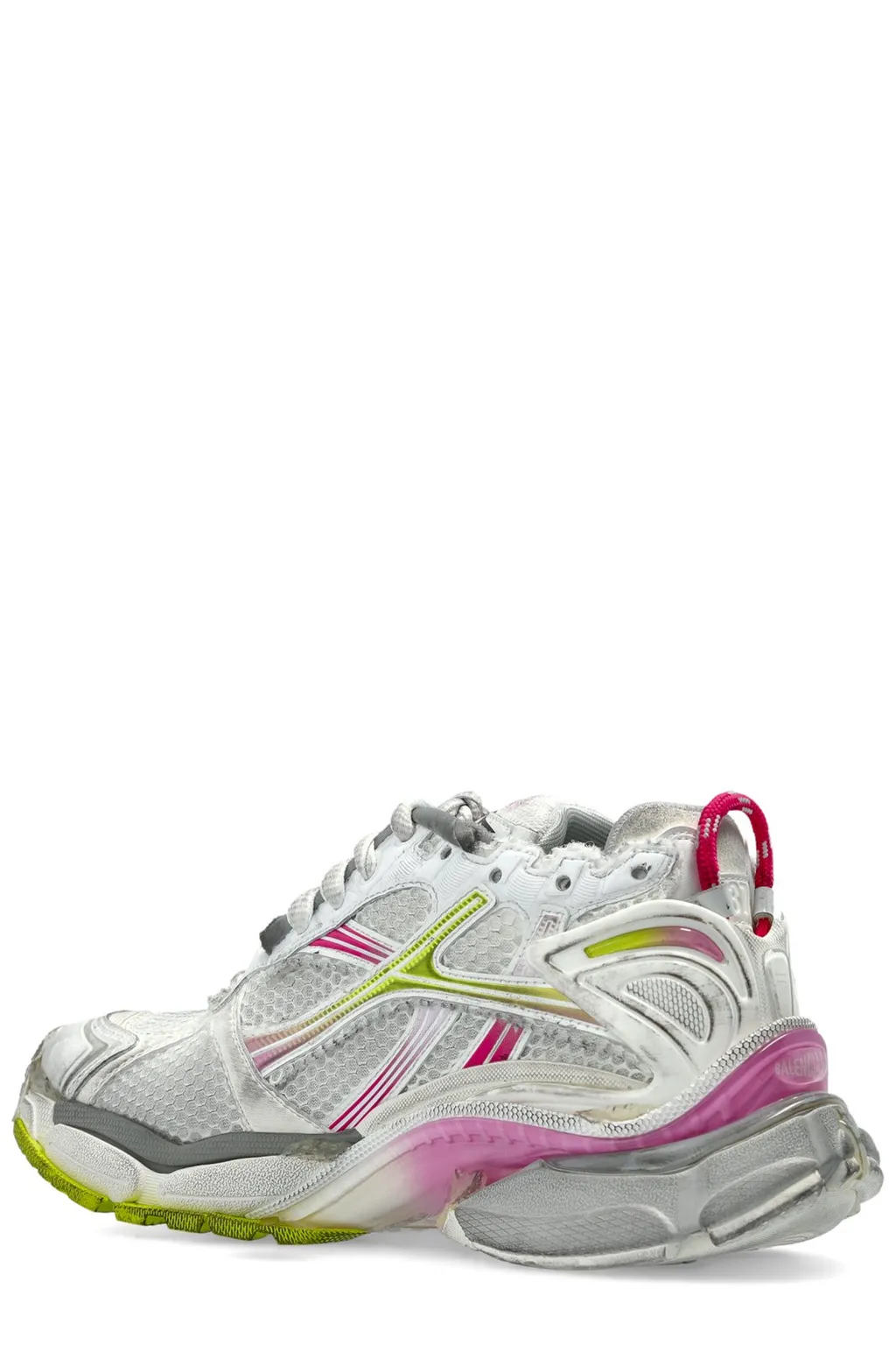 Runner Sneakers