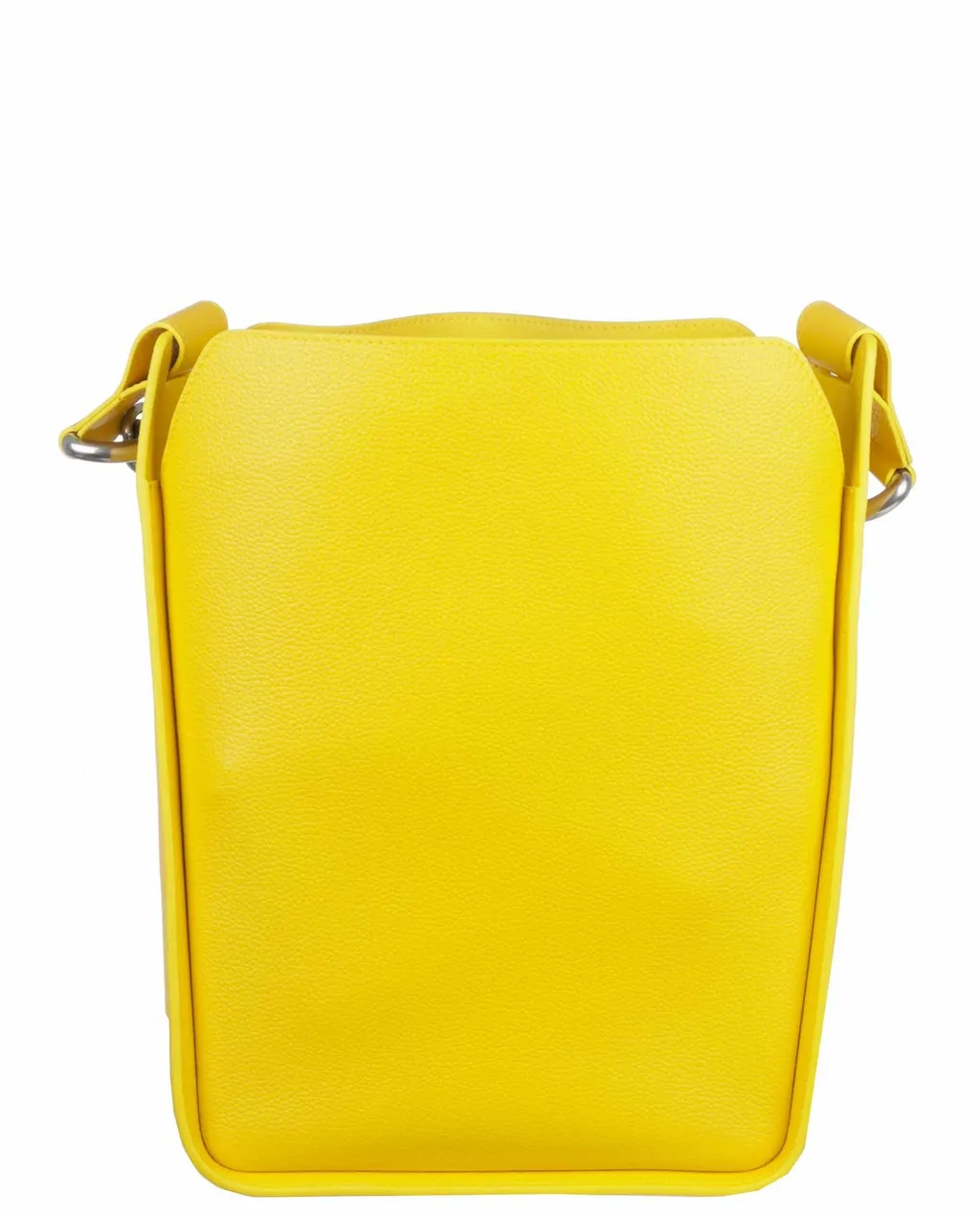 Tool 2.0 Small North-South Chain Tote Bag