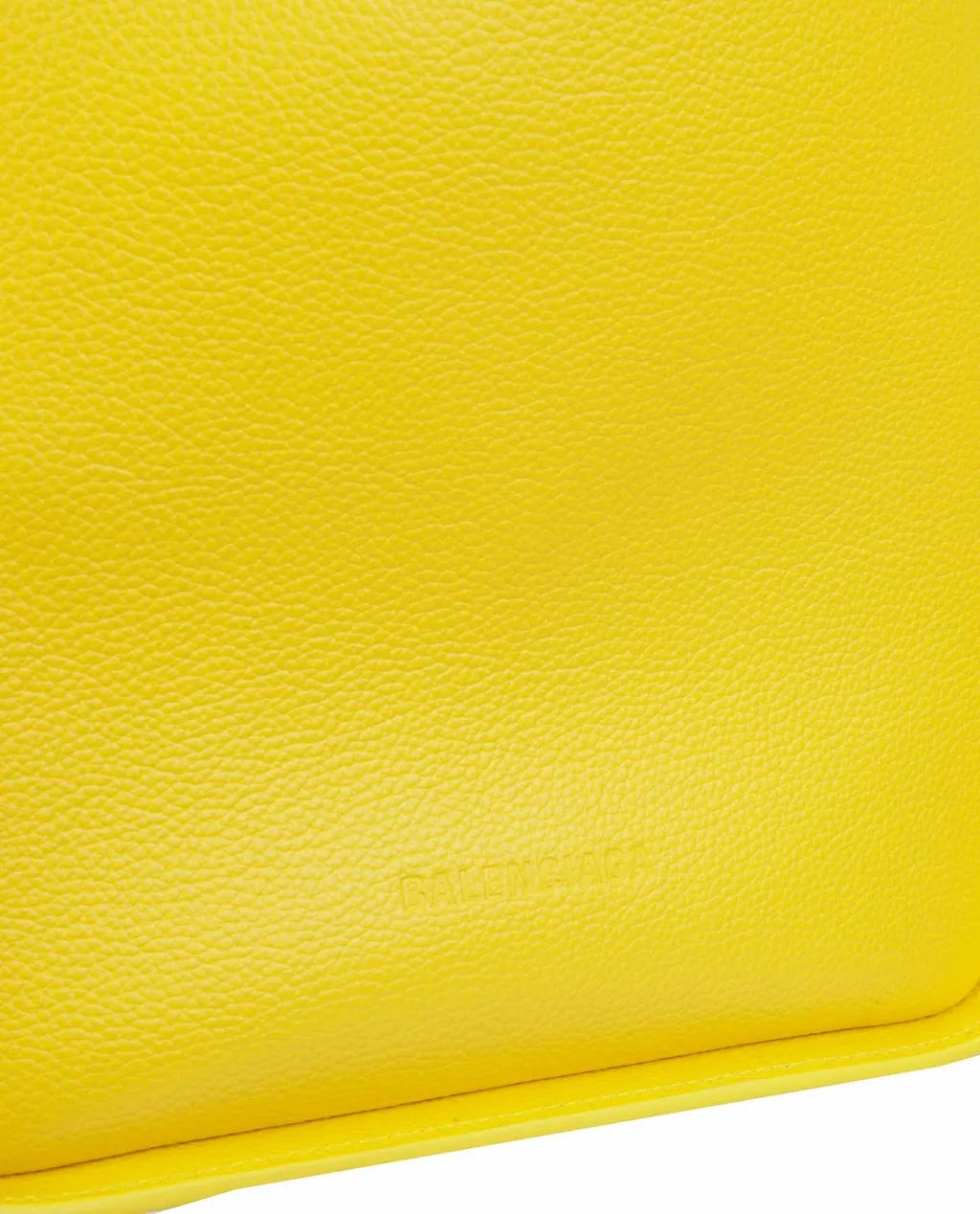 Tool 2.0 Small North-South Chain Tote Bag