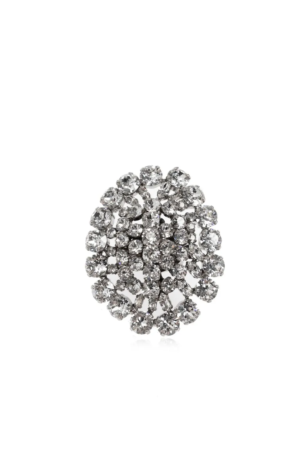 Palazzo Ring
