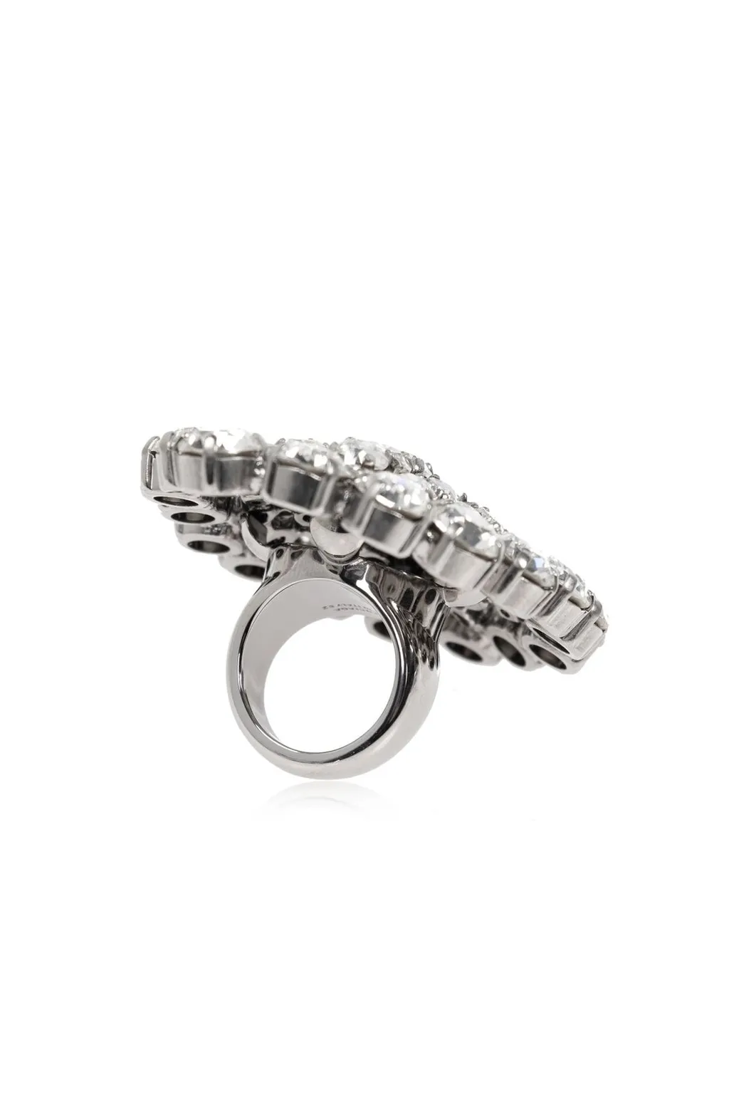 Palazzo Ring