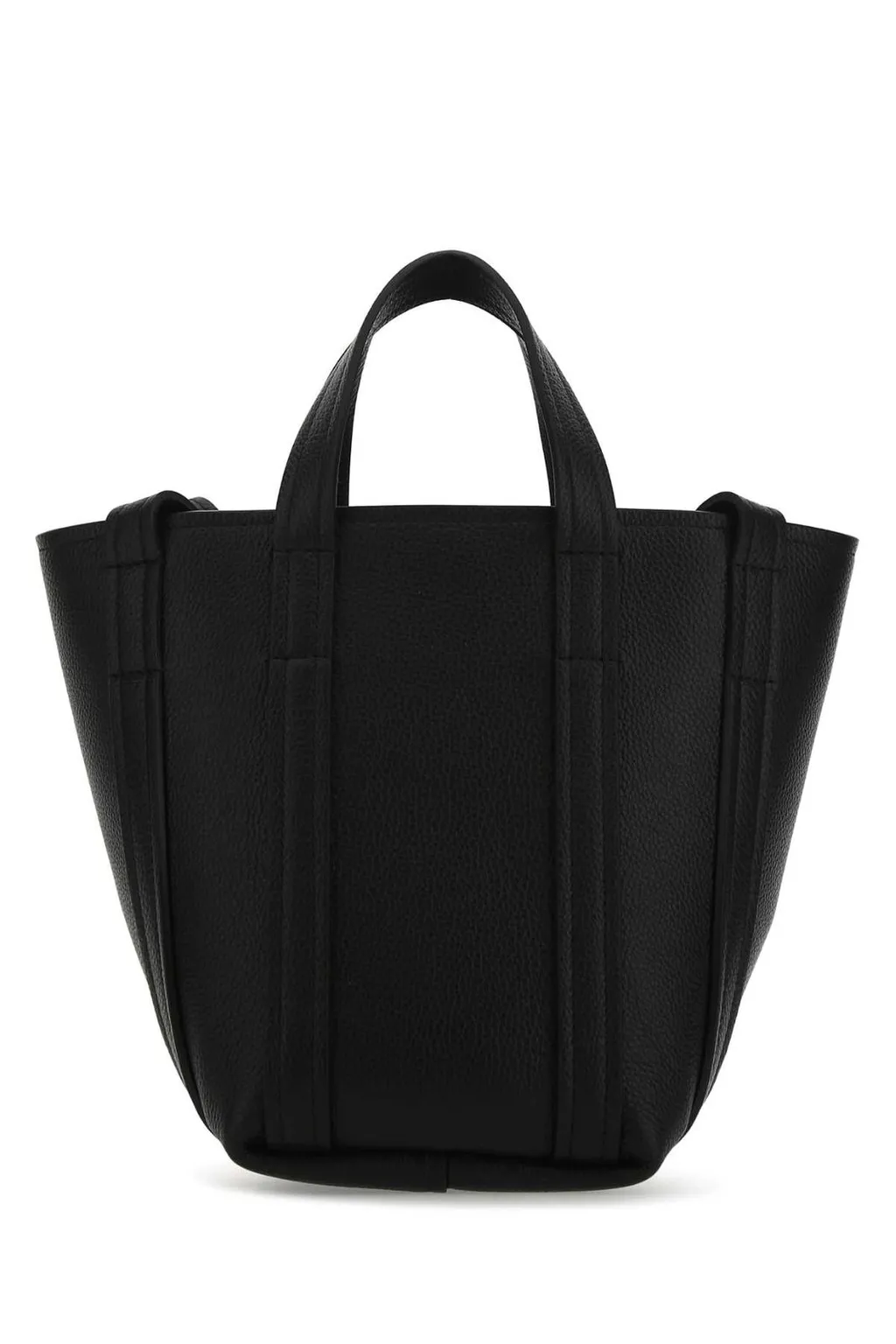 Everyday Xs North-South Tote Bag