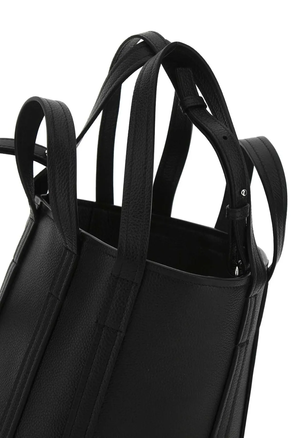 Everyday Xs North-South Tote Bag